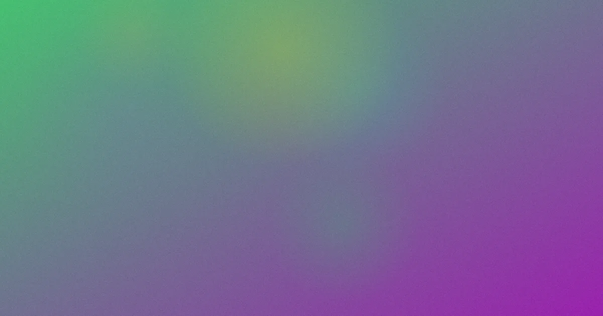 学生电影值得吗？先看这几问
