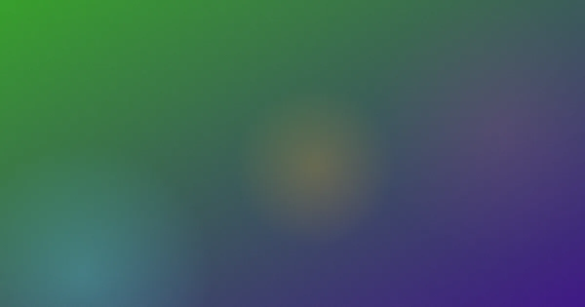 神马影院在线播放推荐：新手选择指南